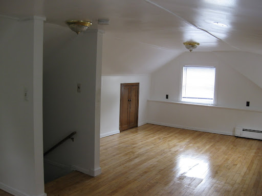 63 impala interior roof 63 impala interior roof